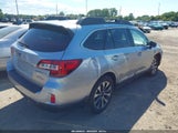 Subaru Outback 2.5I Limited 4S4BSANC2H3318283 снимка