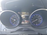 Subaru Outback 2.5I Limited 4S4BSANC2H3318283 снимка