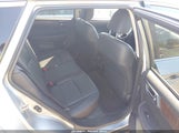 Subaru Outback 2.5I Limited 4S4BSANC2H3318283 снимка