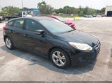Ford Focus Se 1FADP3K20EL214169 снимка