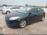 Ford Focus Se 1FADP3K20EL214169 снимка