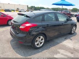 Ford Focus Se 1FADP3K20EL214169 снимка