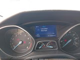 Ford Focus Se 1FADP3K20EL214169 снимка