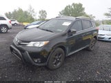 Toyota Rav4 Le 2T3BFREV4FW337386 снимка