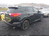 Toyota Rav4 Le 2T3BFREV4FW337386 снимка