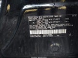 Toyota Rav4 Le 2T3BFREV4FW337386 снимка