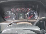 Chevrolet Silverado 2500Hd Wt 2GC2KREG1K1119955 снимка
