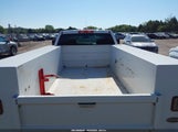 Chevrolet Silverado 2500Hd Wt 1GB2KUEG0JZ299829 снимка