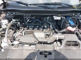 Honda Cr-V Ex 2Wd 2HKRS3H4XRH333302 photo