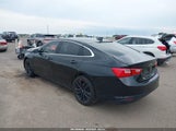 Chevrolet Malibu Lt 1G1ZD5ST7JF155197 снимка