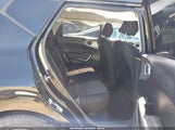 Kia Soul Lx KNDJ23AU2M7147774 снимка