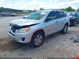 Toyota Rav4 2T3ZF4DV9CW108099 fotografie
