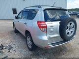 Toyota Rav4 2T3ZF4DV9CW108099 снимка