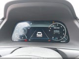 Hyundai Sonata Sel 5NPEF4JA4LH057327 снимка