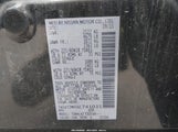 Nissan Rogue Sl 5N1AT2MV5GC741035 снимка