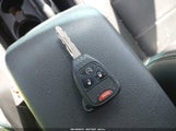 Jeep Patriot High Altitude 4X4 1C4NJRFB6HD210526 снимка
