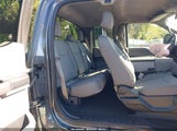 Ford F-250 Xlt 1FT7X2B65HEB27042 снимка