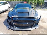 Ford Mustang Gt Fastback 1FA6P8CF7M5112894 снимка