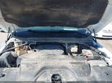 Ram 3C6UR5CJXRG156152 photo