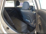 Pontiac Vibe 5Y2SP6E07AZ405415 снимка