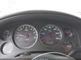 Chevrolet Avalanche  Lt 3GNEC12027G298368 снимка
