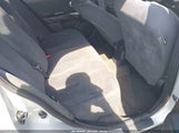 Nissan Versa 1.8S 3N1BC11E29L379554 снимка