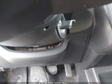 Nissan Versa 1.8S 3N1BC11E29L379554 снимка