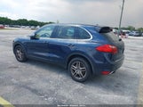 Porsche Cayenne Hybrid S WP1AE2A27BLA94332 снимка
