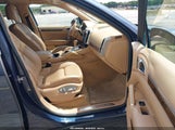 Porsche Cayenne Hybrid S WP1AE2A27BLA94332 снимка