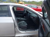 Cadillac Cts Standard 1G6AW5SX8E0144383 снимка