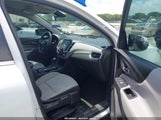 Chevrolet Equinox Lt 2GNAXJEV0J6252812 снимка