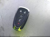 Chevrolet Equinox Lt 2GNAXJEV0J6252812 снимка