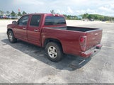 Chevrolet Colorado 1Lt 1GCDSCDE6A8103252 снимка