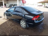 Honda Civic Lx JHMFA16508S001003 снимка