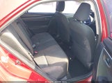 Toyota Corolla Le 2T1BURHE3HC824240 снимка