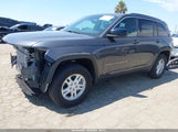 Jeep Grand Cherokee Laredo 4X2 1C4RJGAG1R8590068 снимка