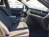 Jeep Grand Cherokee Laredo 4X2 1C4RJGAG1R8590068 fotografie