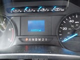 Ford F-250 Xl 1FTBF2BT0HEC33224 снимка