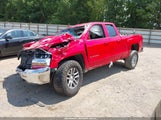 Chevrolet Silverado  1Lt 1GCVKREC2JZ296935 снимка