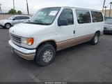 Ford Econoline E150 1FMEE11H0NHA03132 снимка