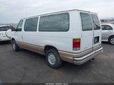 Ford Econoline E150 1FMEE11H0NHA03132 снимка