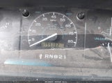 Ford Econoline E150 1FMEE11H0NHA03132 снимка
