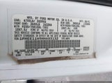 Ford Econoline E150 1FMEE11H0NHA03132 снимка