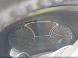 Nissan Altima 2.5 Sl 1N4AL3AP0DN465644 снимка
