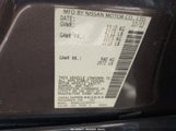 Nissan Altima 2.5 Sl 1N4AL3AP0DN465644 снимка