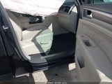 Volkswagen Atlas 3.6L V6 Se W/Technology 1V2KR2CA0MC608960 fotografie