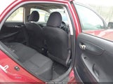 Toyota Corolla S 2T1BU40E09C165405 снимка