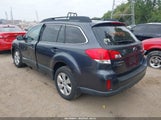 Subaru Outback 2.5I Limited 4S4BRCKC2C3273611 снимка