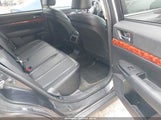Subaru Outback 2.5I Limited 4S4BRCKC2C3273611 снимка