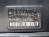Subaru Outback 2.5I Limited 4S4BRCKC2C3273611 снимка